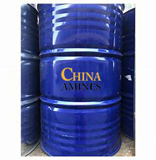 Iso-butyl alcohol