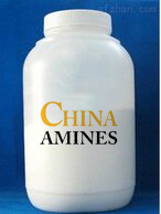Diethylene glycol butyl ether acetate