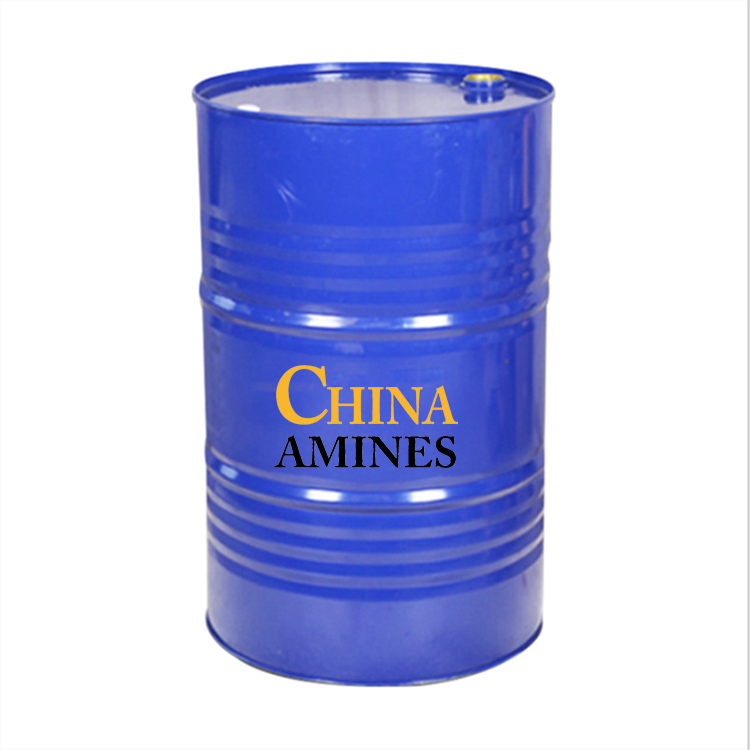Diethylene glycol monobutyl ether