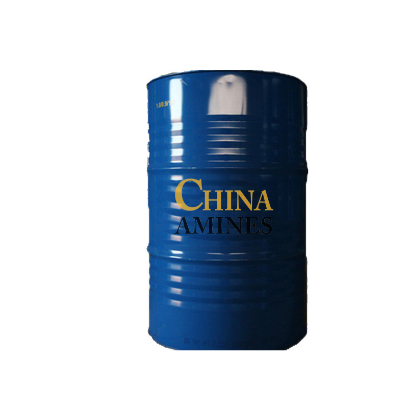 Ethylene glycol butyl ether acetate
