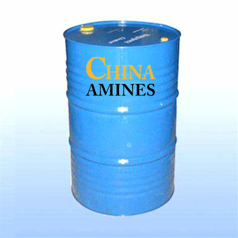 Ethylene glycol hexyl ether