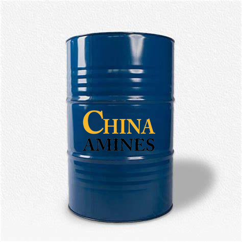 Glycol isooctyl ether