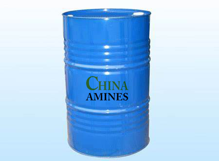 iso-propyl alcohol
