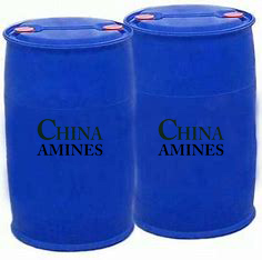 Methyl alcohol