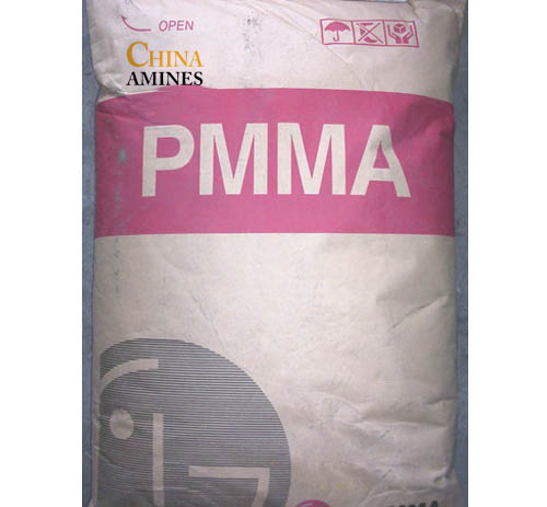 Methyl methacrylate