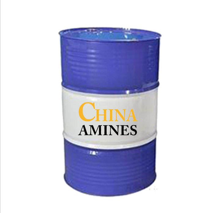 Methylene chloridedichloromethane
