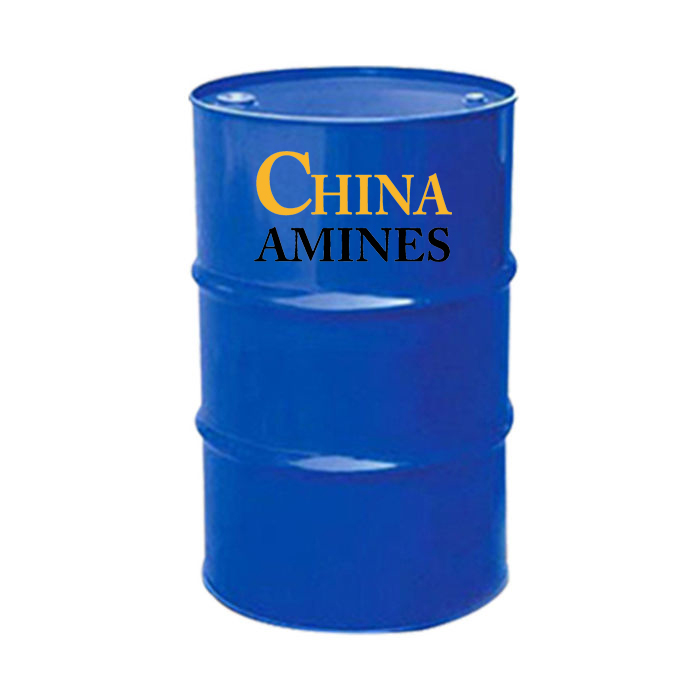 N-butyl acetate