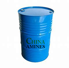 Propyl alcoholPropan -1-ol