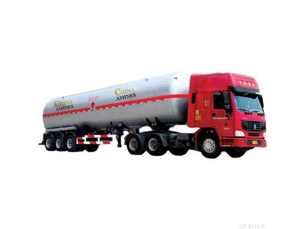 Methylene fluoride