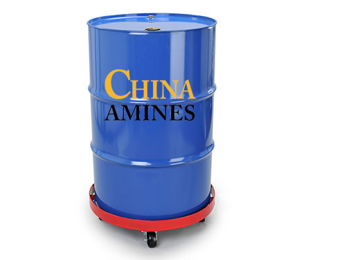 Styrene