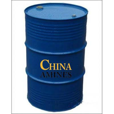 Xylene