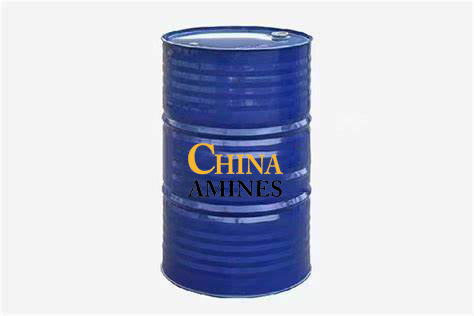 Triethylene glycol methyl ether borate