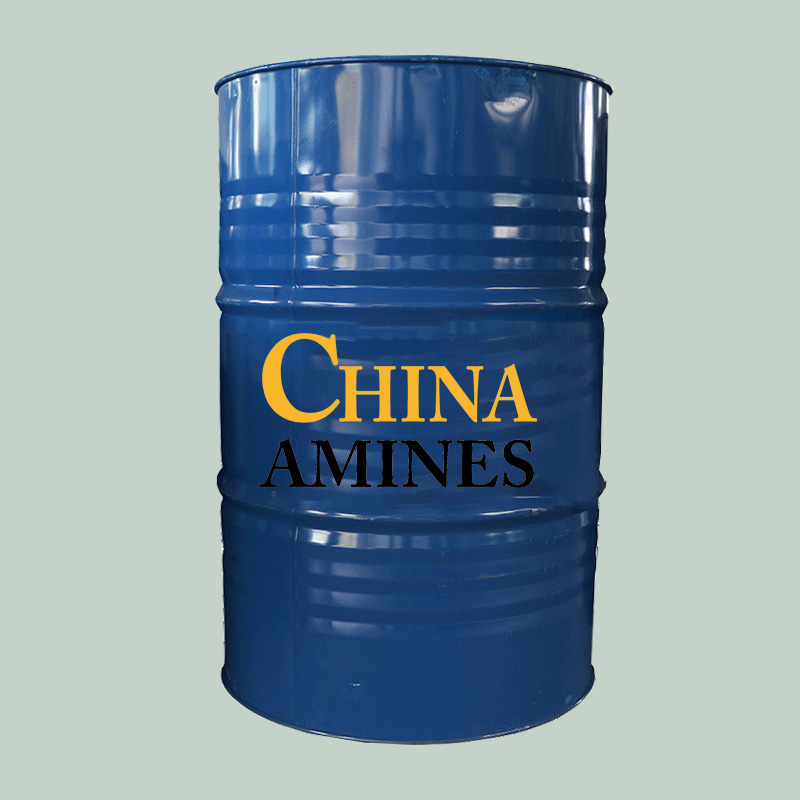 Triethylene glycol monomethyl ether