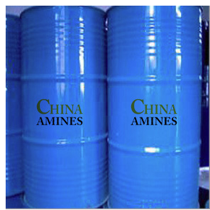Tripropylene glycol monomethyl ether