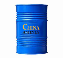 Diethylene glycol monomethyl ether