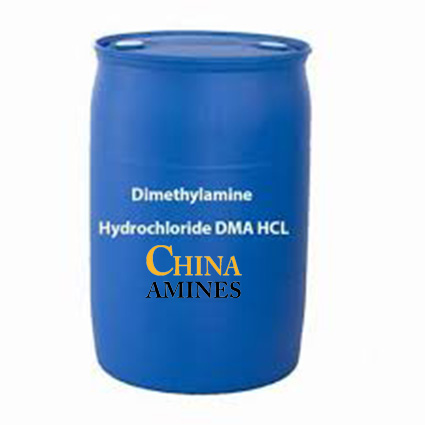 DMAHCL