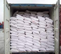 Choline Chloride 50% Corn Cob
