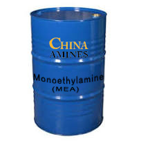 MEA