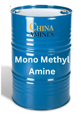 MONOMETHYLAMINE 30% in MeOH