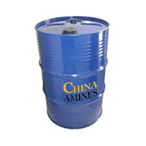 Butyl cellosolve