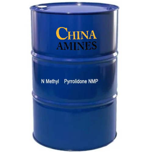 NMP