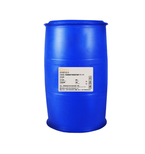 Betaine
