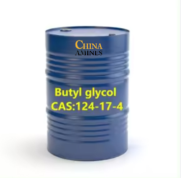 Butyl glycolate