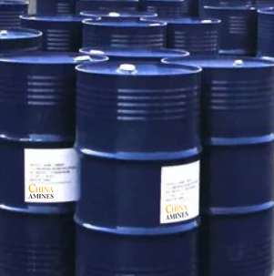 MONOMETHYLAMINE 30% in MeOH