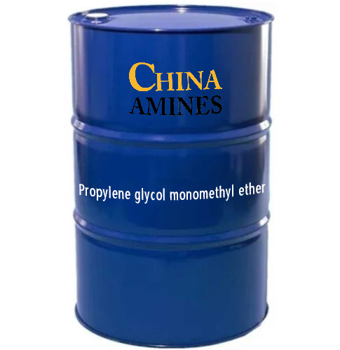 Propylene glycol monomethyl ether