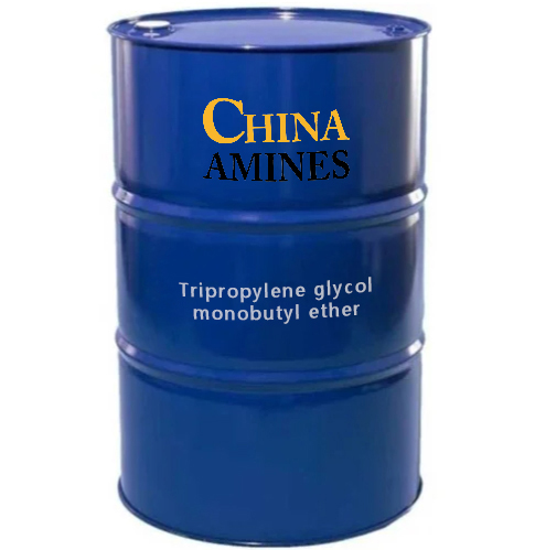 Tripropylene glycol monobutyl ether