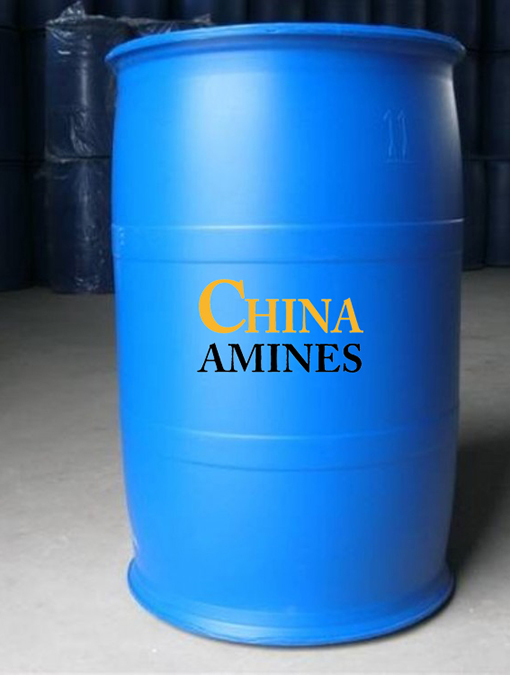 Ethyl acrylate