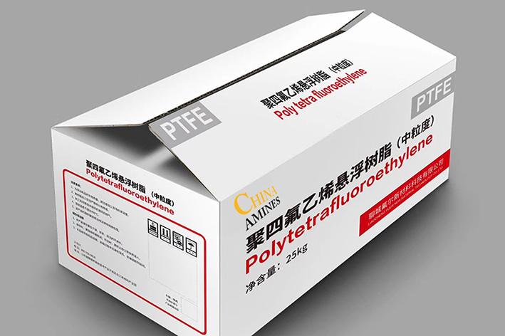 PTFE