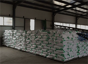 CHOLINE CHLORIDE 70%  CORN COB