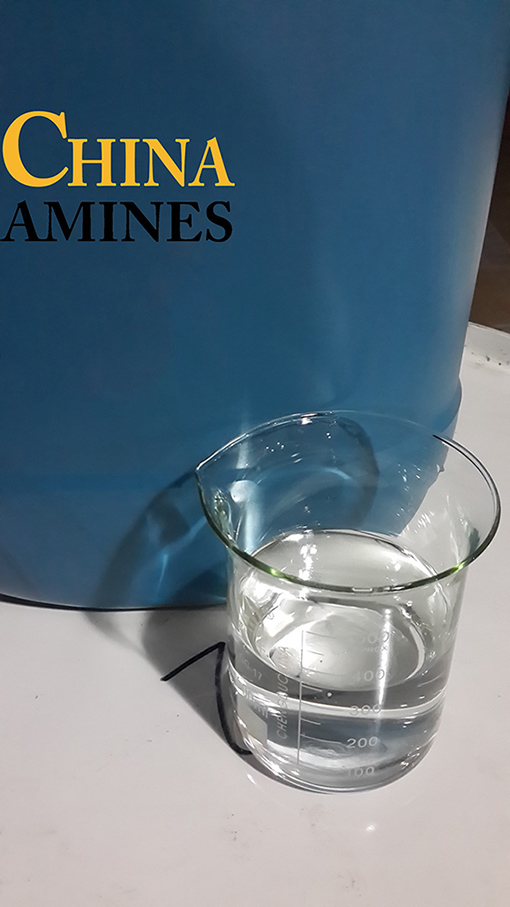 Diethylene glycol isooctyl ether