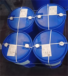 MONOMETHYLAMINE 25% in MeOH