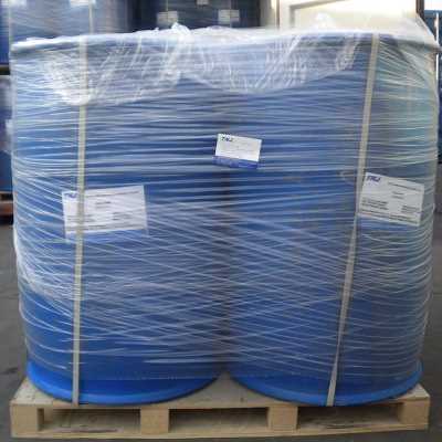 Dimethylaminopropylamine