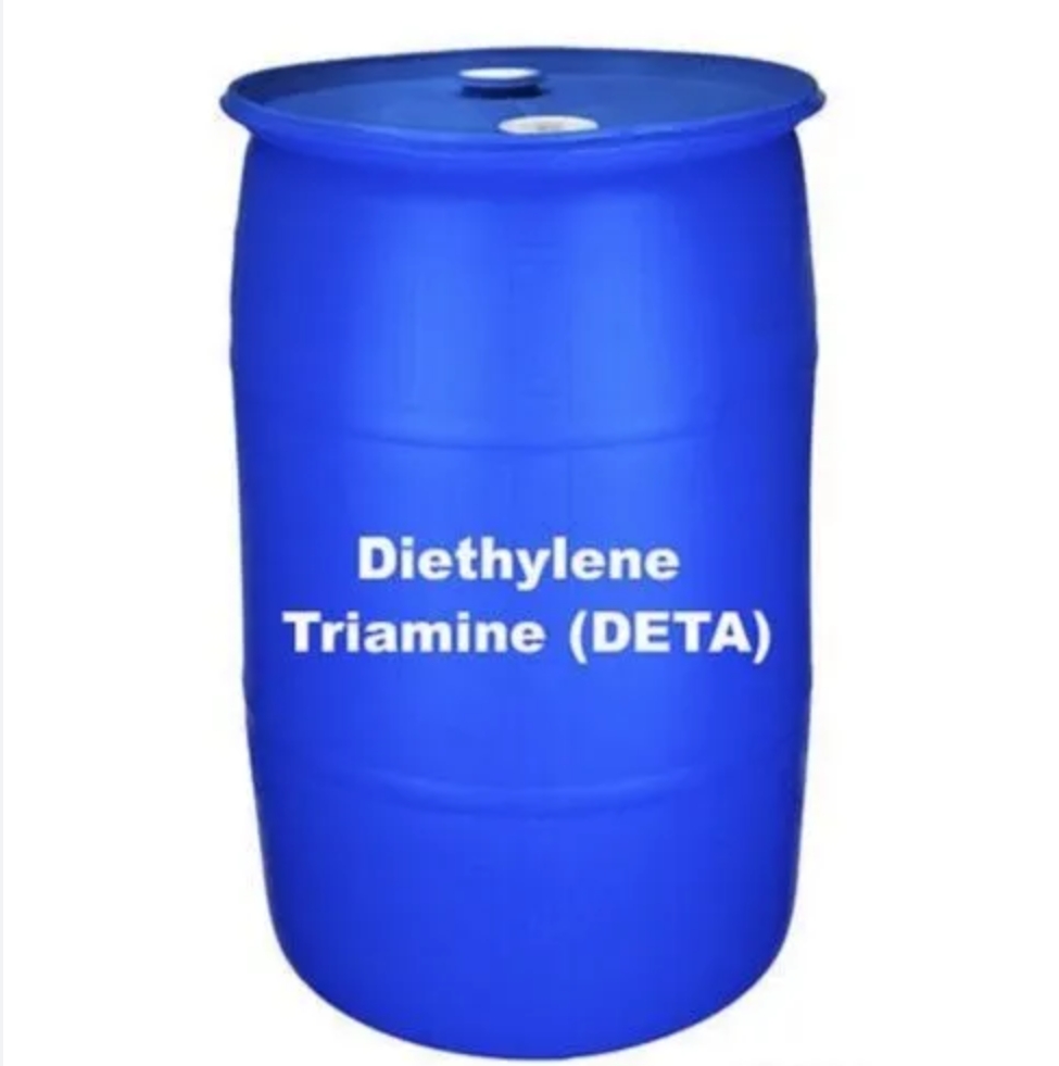 DETA