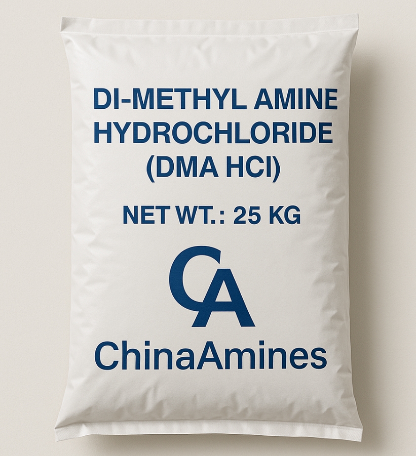 DMAHCL
