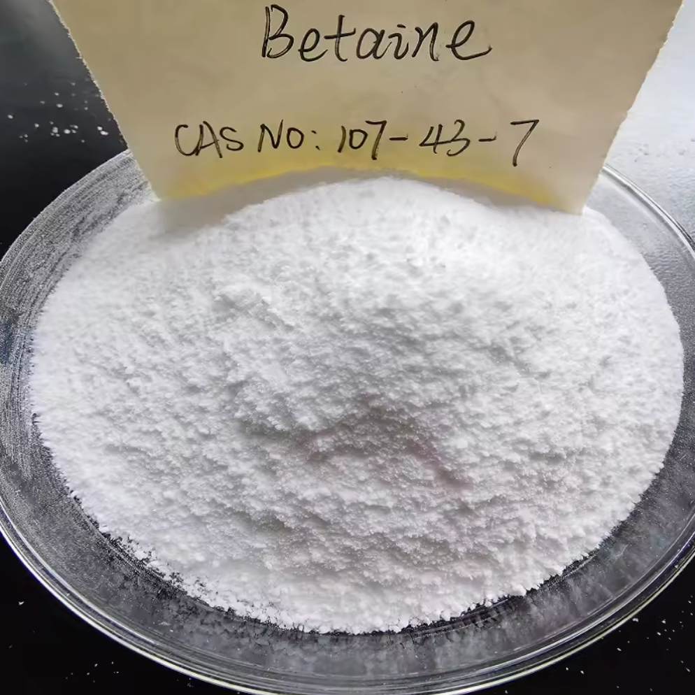 Betaine